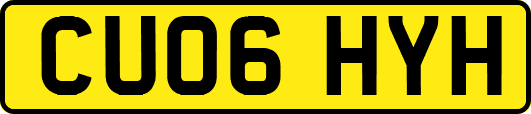 CU06HYH