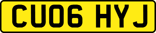 CU06HYJ