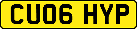 CU06HYP