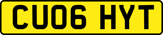 CU06HYT