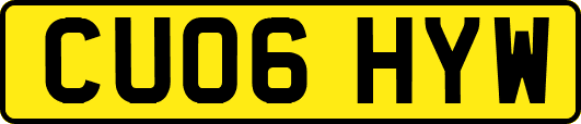 CU06HYW