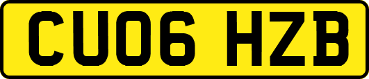 CU06HZB