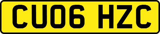 CU06HZC