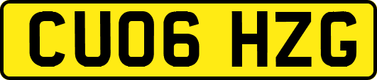 CU06HZG