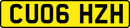 CU06HZH