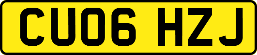 CU06HZJ