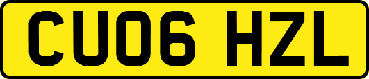 CU06HZL