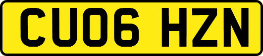 CU06HZN