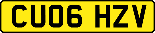 CU06HZV