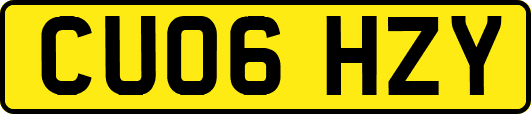 CU06HZY