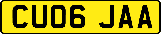 CU06JAA