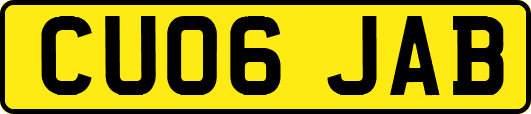 CU06JAB