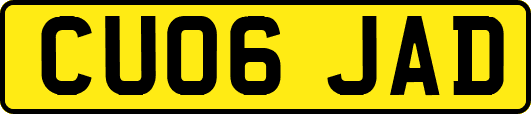 CU06JAD