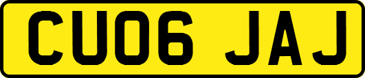 CU06JAJ