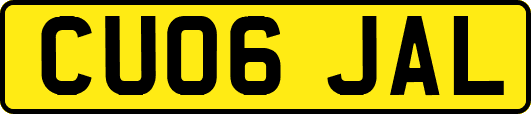 CU06JAL