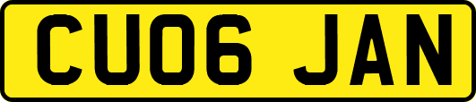 CU06JAN