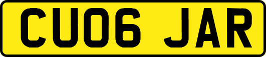 CU06JAR