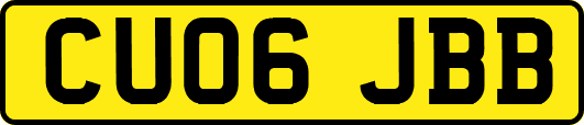 CU06JBB