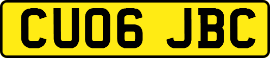 CU06JBC