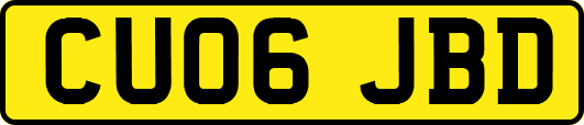 CU06JBD