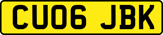CU06JBK