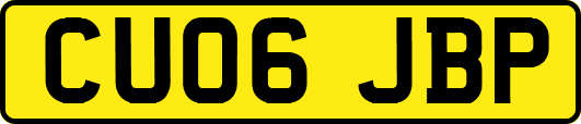 CU06JBP
