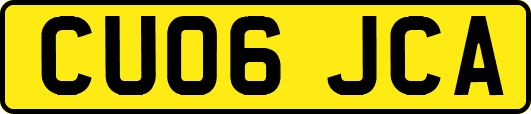 CU06JCA