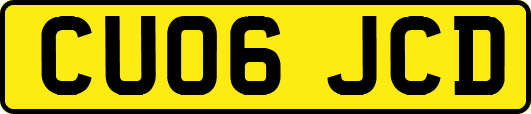CU06JCD
