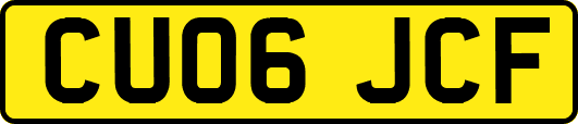 CU06JCF