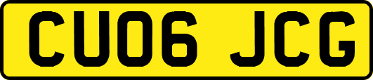 CU06JCG