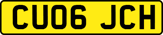 CU06JCH