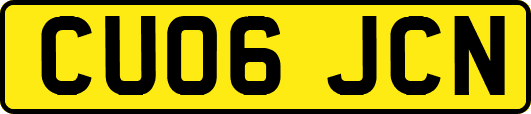 CU06JCN