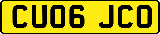 CU06JCO