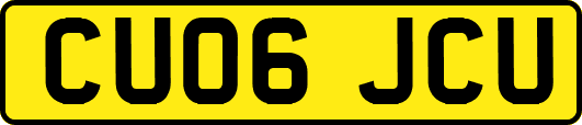 CU06JCU