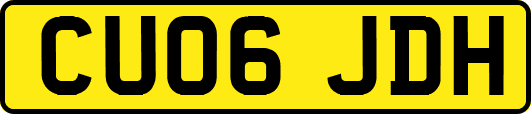 CU06JDH