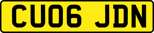 CU06JDN