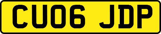 CU06JDP