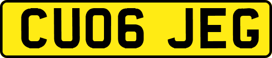 CU06JEG