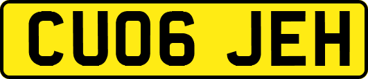 CU06JEH