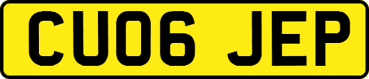 CU06JEP