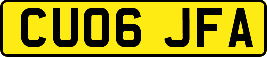 CU06JFA