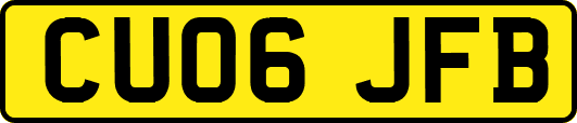 CU06JFB