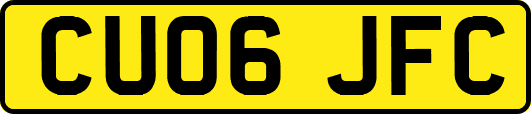 CU06JFC