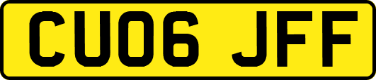 CU06JFF