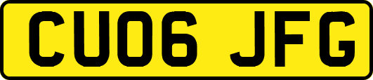 CU06JFG