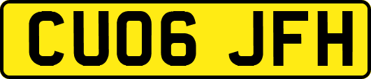 CU06JFH