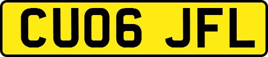 CU06JFL