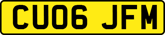 CU06JFM