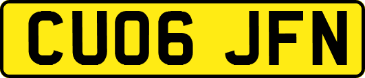 CU06JFN