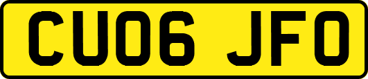 CU06JFO